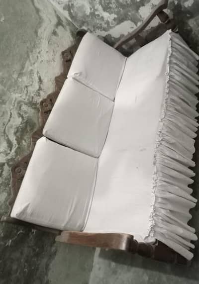 sale sofa set