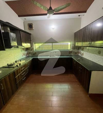 10 Marla Full House For Rent LDA Avenue 1