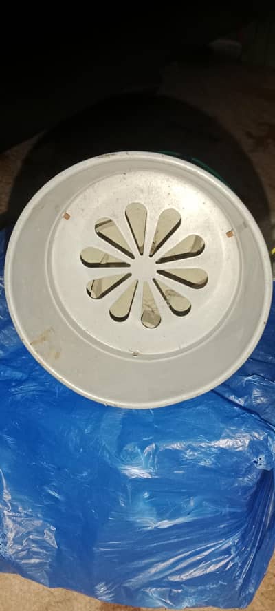 Router for sale