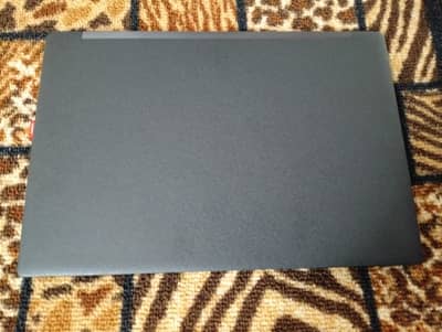 Dell Latitude 7280