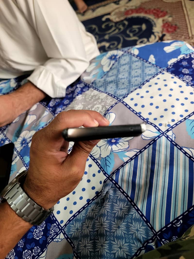 Google Pixel 6 2