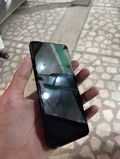 Oppo f21pro