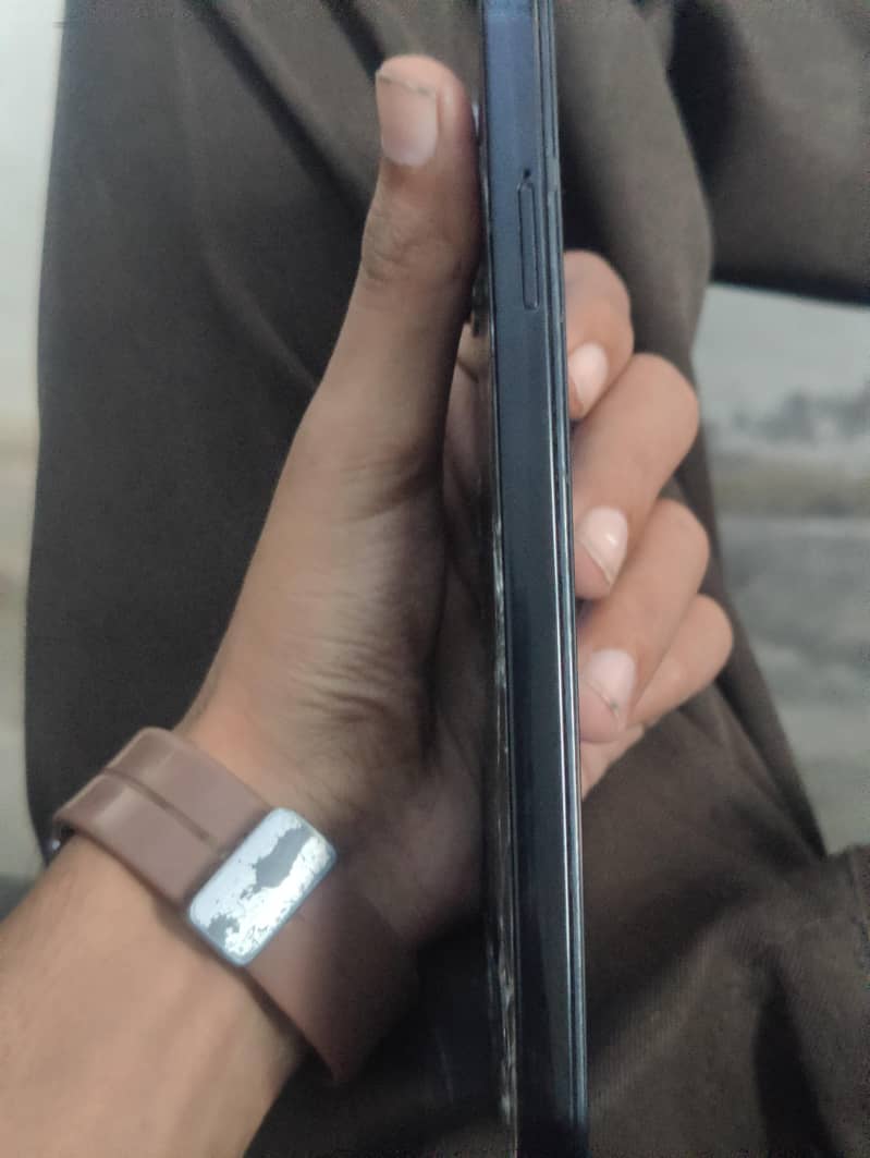 for sell 2