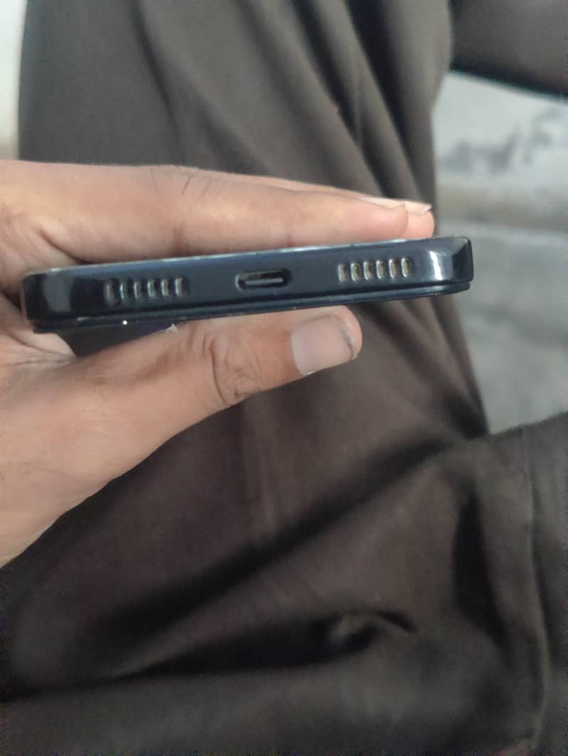 for sell 3