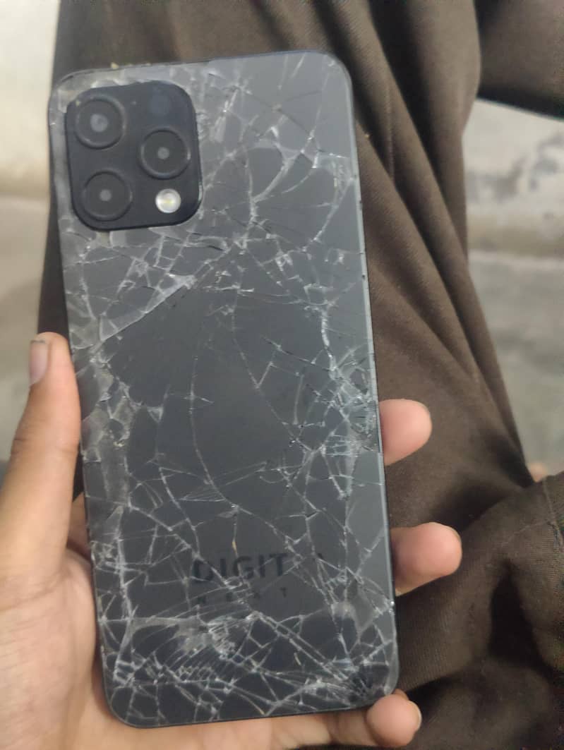 for sell 4
