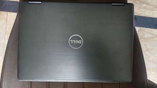 Dell Latitude 3379 For Sale Read the Description First