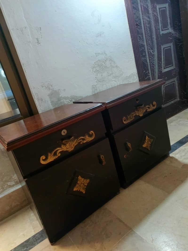 condition good 0