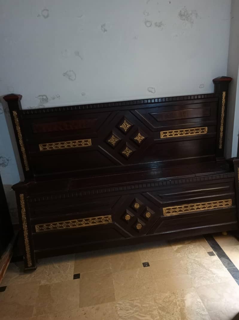 condition good 1
