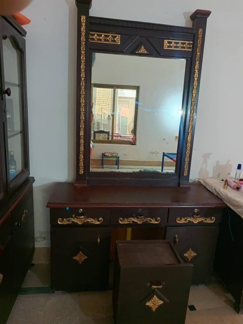 condition good 2