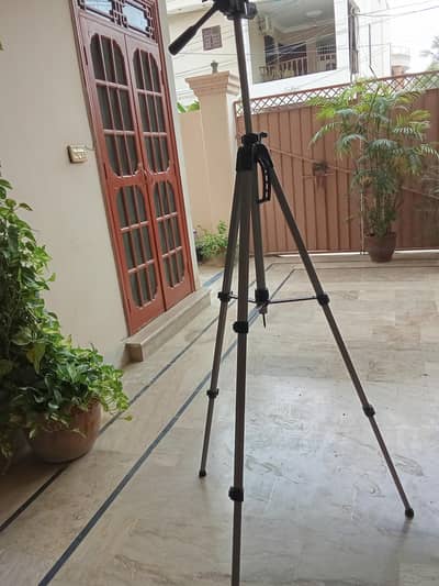 Weifeng WT-3560