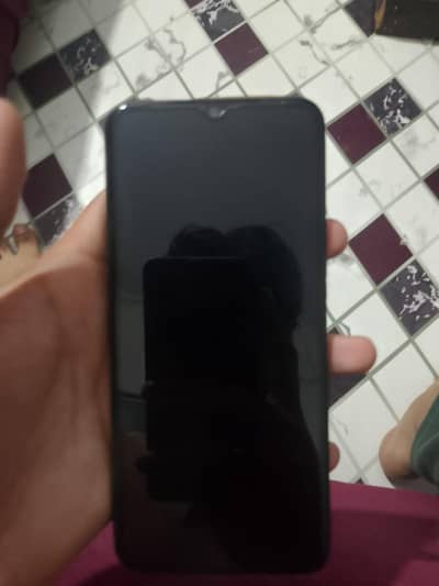 Vivo Y18