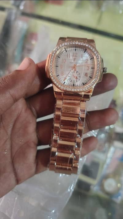 Best price 