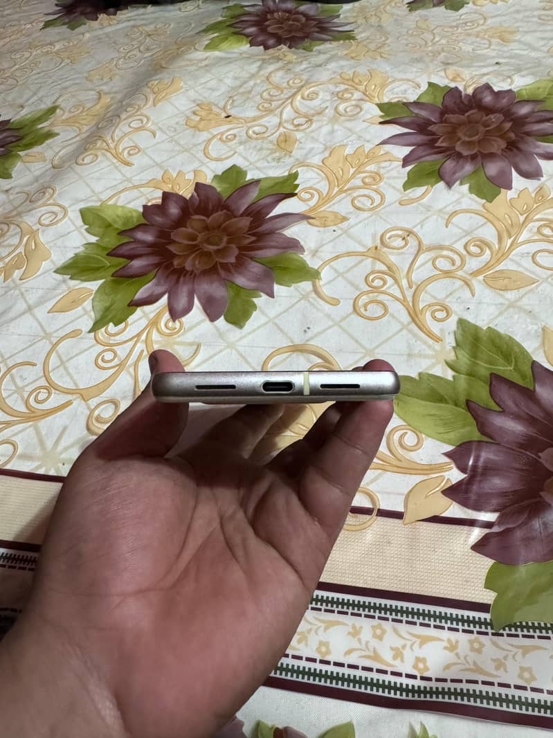 Google Pixel 7 1