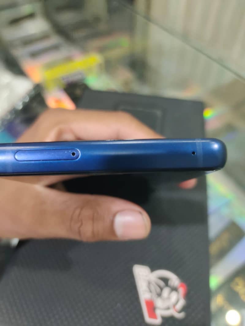 Samsung Mobile Note 9 8