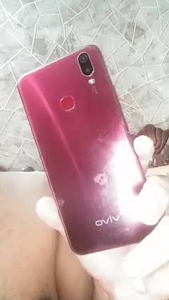 vivo y11 ha 3 32 ha