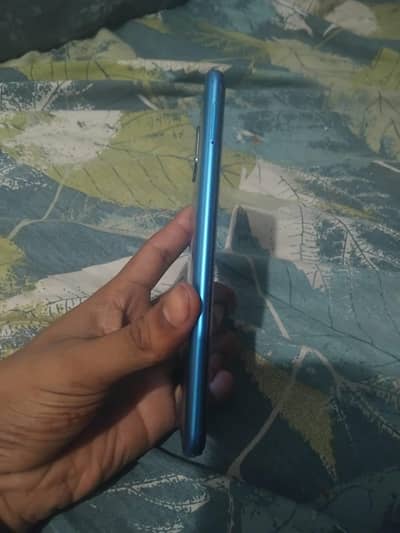 OPPO A16e