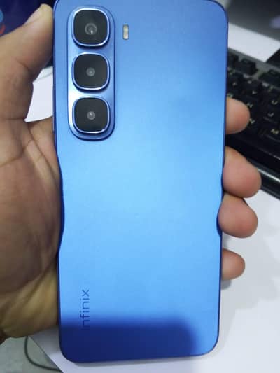 Infinix Other Model