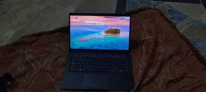 laptop for sell