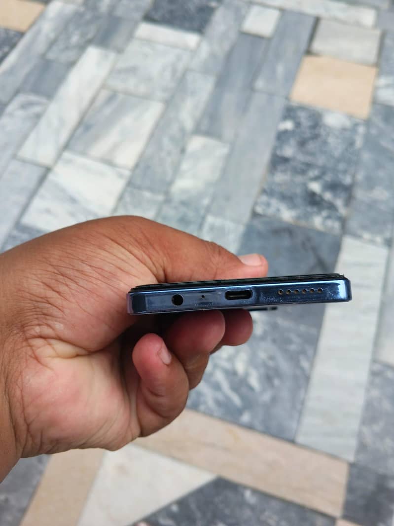 Tecno CAMON 20 3