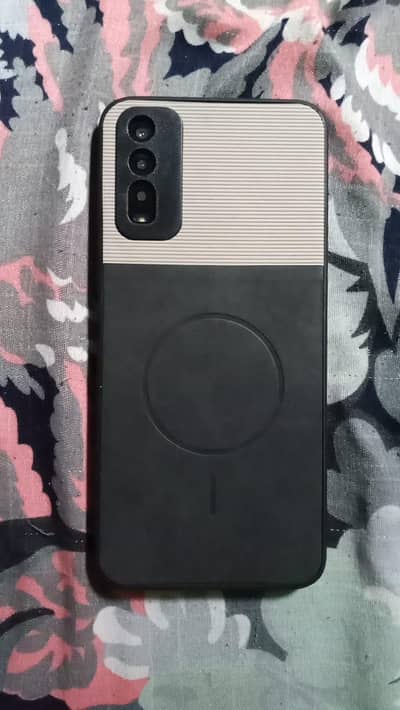 Vivo Other Model