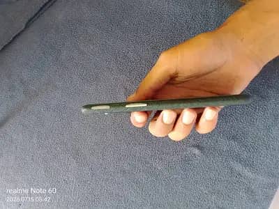 OnePlus 7
