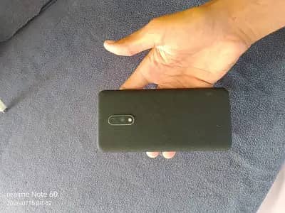 OnePlus 7 3