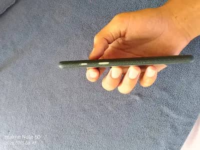 OnePlus 7 4
