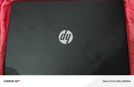 Urgent Sale Core i5 Grenation 8