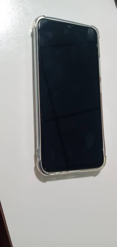 Realme C25Y