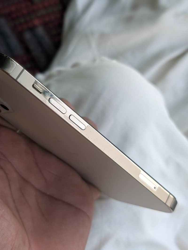 Apple iPhone 12 Pro 3
