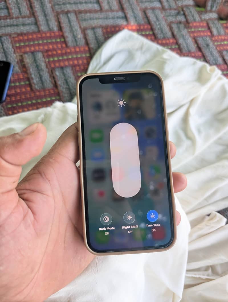 Apple iPhone 12 Pro 13