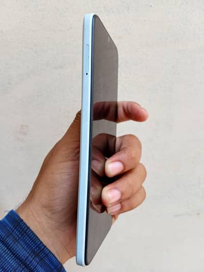 Xiaomi Redmi A2 Plus