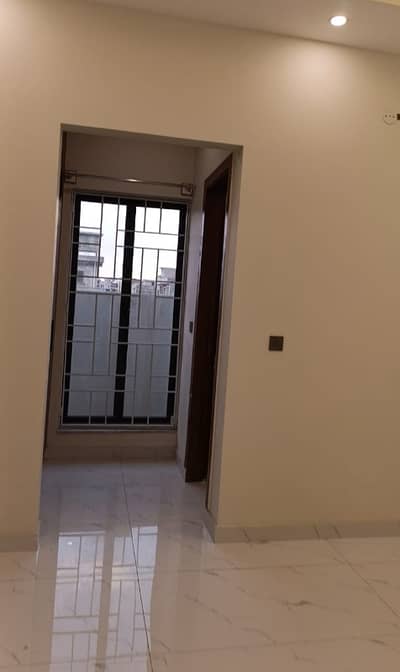 5 Marla House For Rent