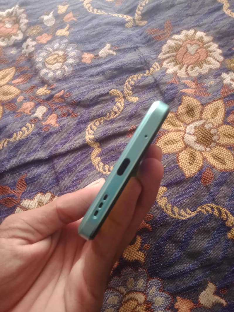 Ulefone Note 14 0
