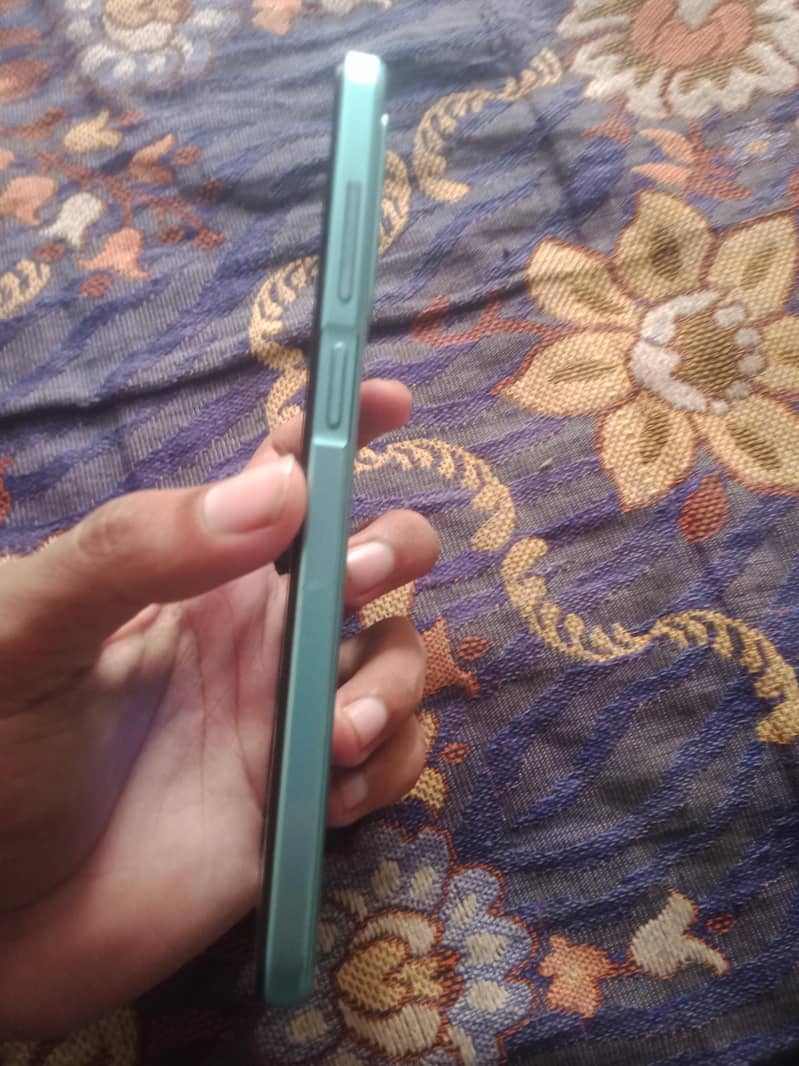 Ulefone Note 14 2