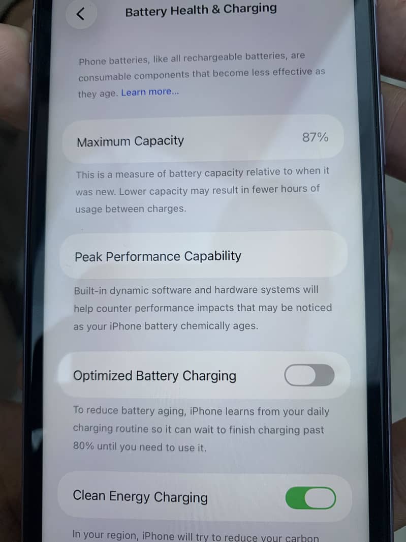 Apple iPhone 11 1