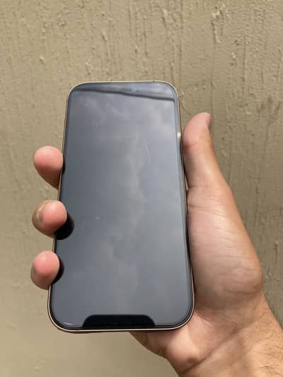 Apple iPhone 16 Pro – 256GB | Factory Unlock | Non-PTA