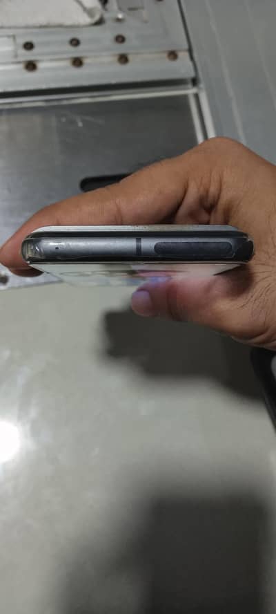 Google Pixel 8