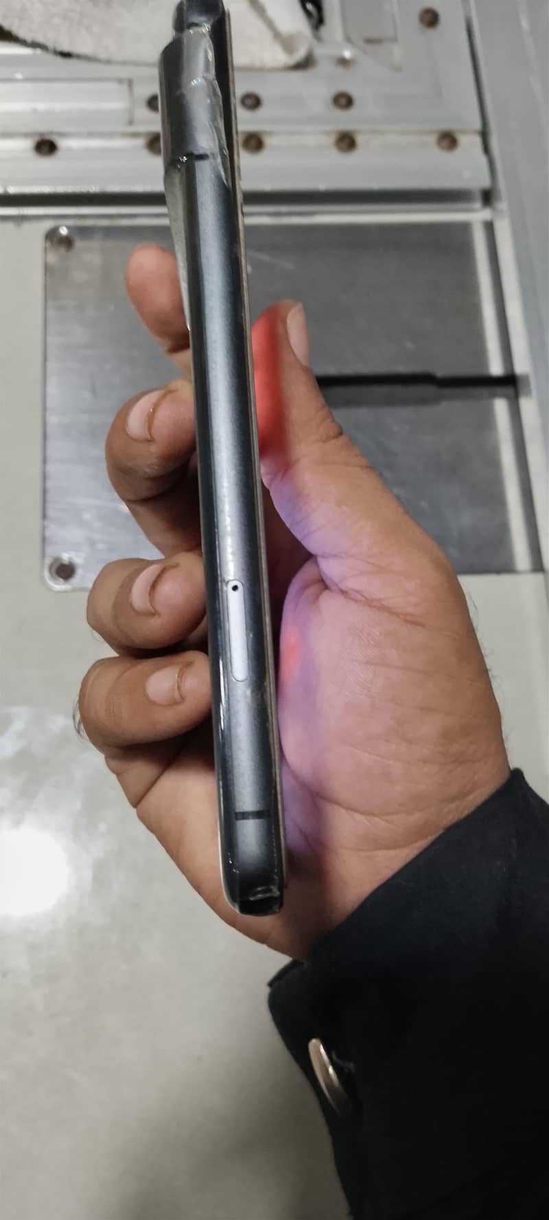 Google Pixel 8 1