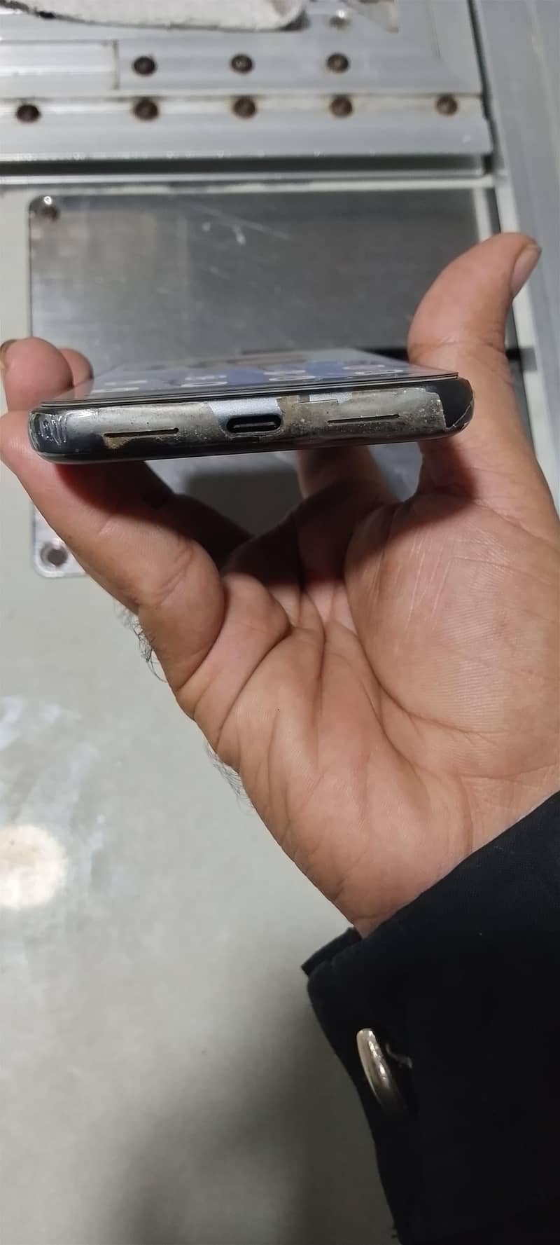 Google Pixel 8 2