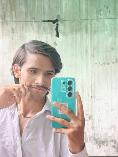 huzaifa shafiq 