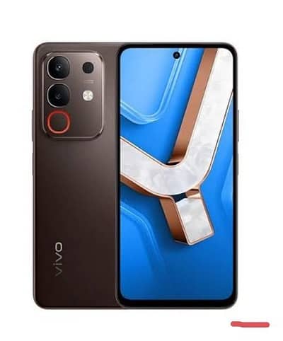 Vivo Y29