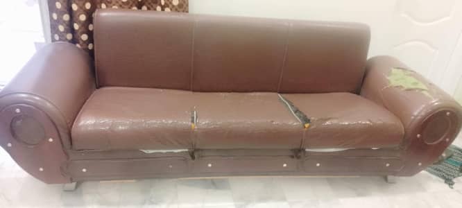 sofa cum bed for sale