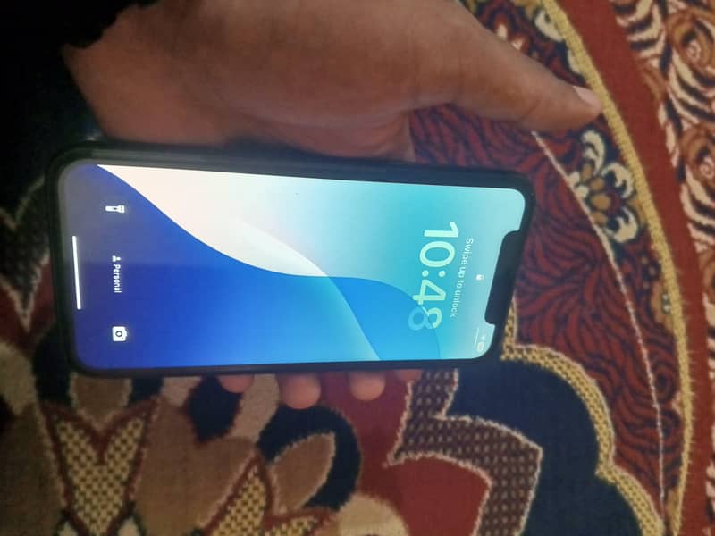 Apple iPhone 11 2