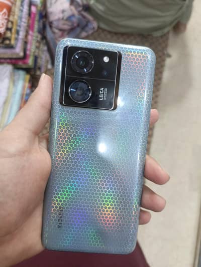 Xiaomi 13T