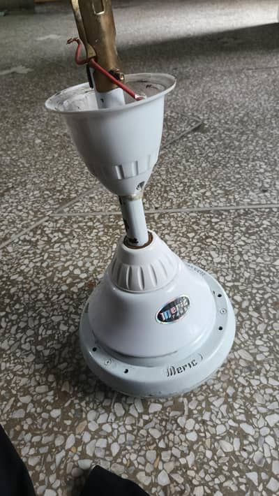 ceiling fan for sale