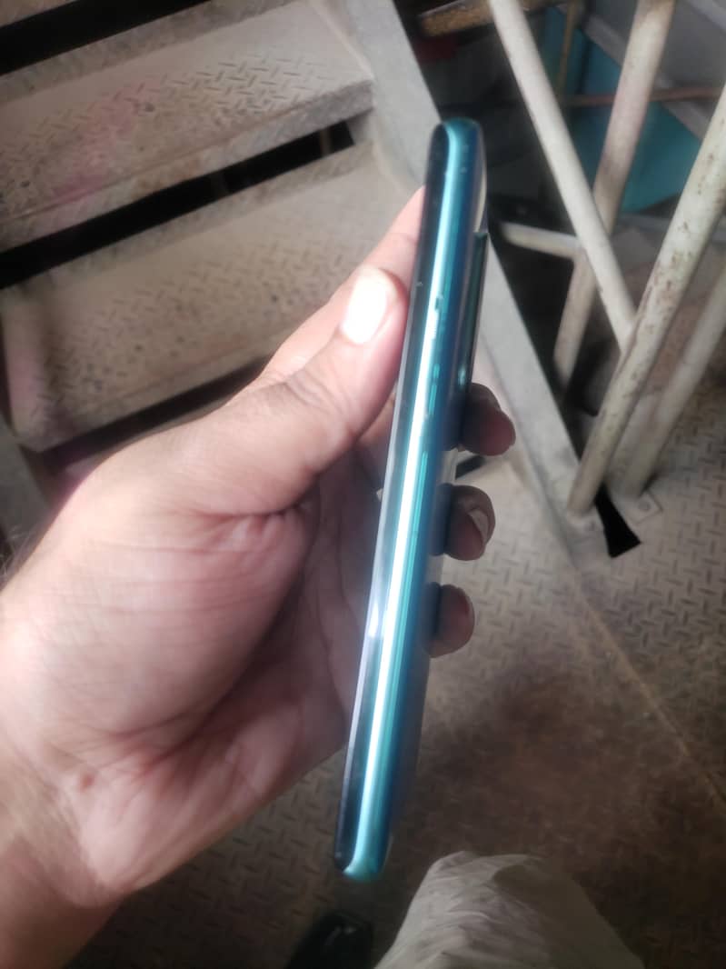 One Plus 8 Pro 1