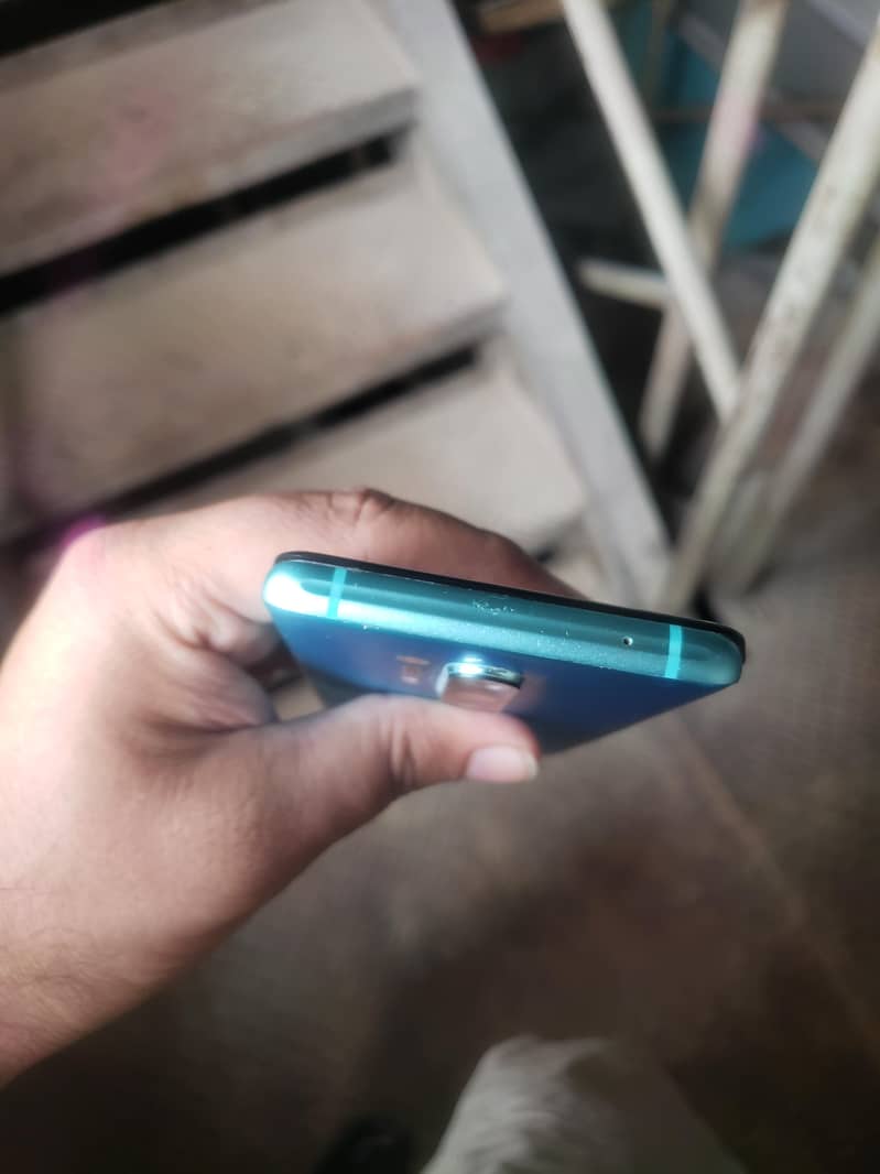 One Plus 8 Pro 2