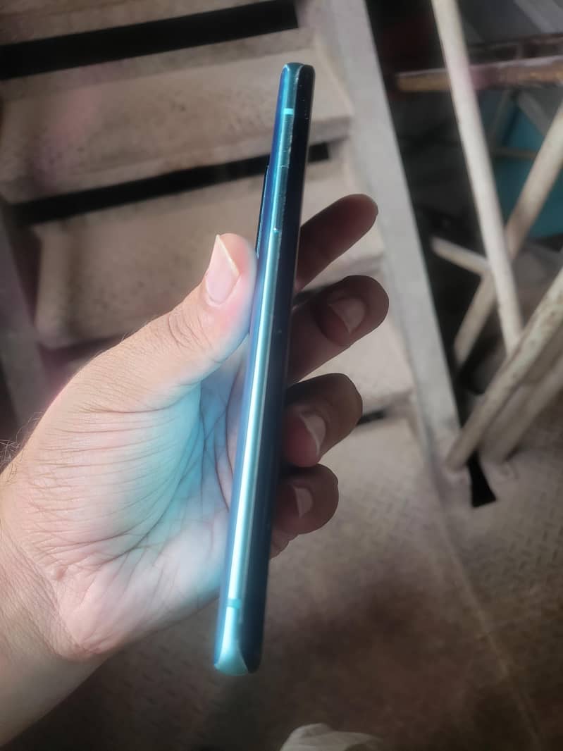 One Plus 8 Pro 3