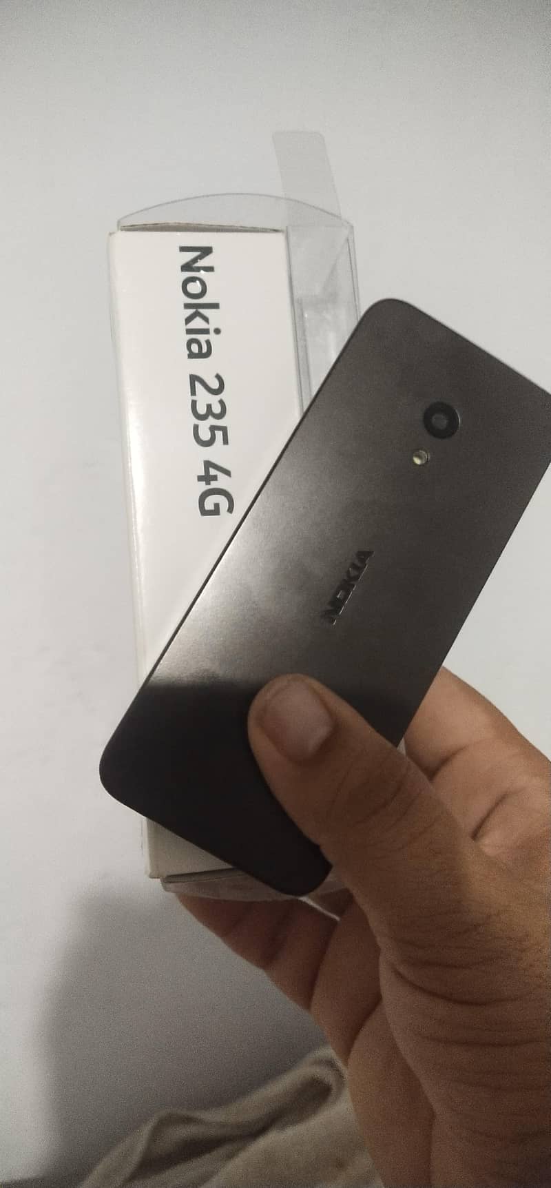 Nokia 235 1